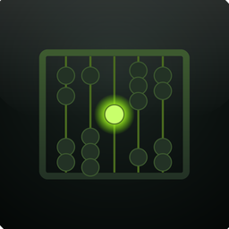 FairGame Dashboard
